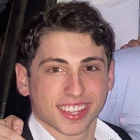 Joshua Freifeld