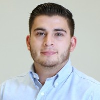 Alejandro López T.