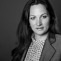 Andrea Di Biase-Lerant