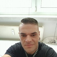 Nico Klepsch