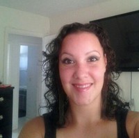Damaris Inesta