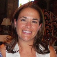 Elizabeth Christopherson