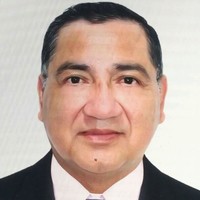 Juan Guillermo Valdiviezo Ñopo