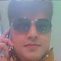 Sandeep Kumar