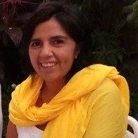 Veronica Edith Sequeira