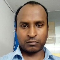 Kumar Kamlesh