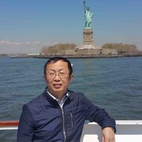 周一涛