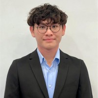 Michael Lei