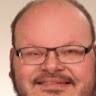 Tim Michaelis