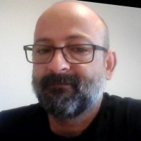 Ignacio Sanabria Codesal