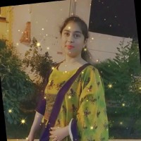 Neha Walecha