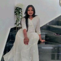 Shruti Jain