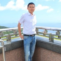 Changhua Deng