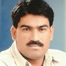 Pravin Khandare