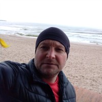 Андрей Куратник