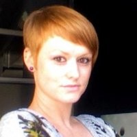 Evi Messagie