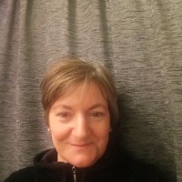 Gertrud Lindner