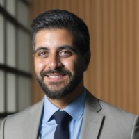 Mohamad Hakim