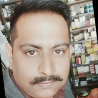 Munish Sharma