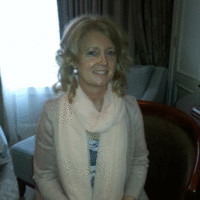 Eileen Scannell