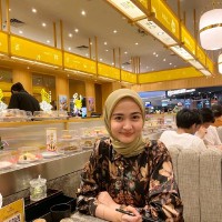 Novela Putri