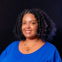 Diamond Glover