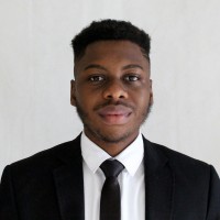 Takudzwa Frank Mukarakate
