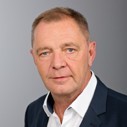 Lothar Wolf
