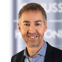 Andreas Ehmann