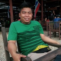 Hanif Onn
