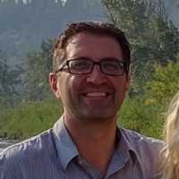 Phil Pranjic