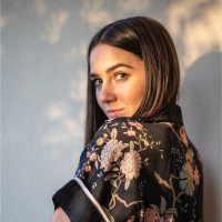 Laura Kreidli