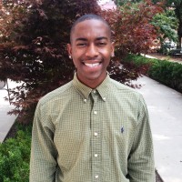 Jamal Johnson