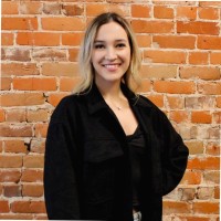Claudia Sviderski