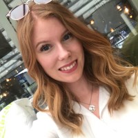 Ida Löfgren