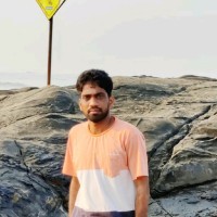 vamsi krishna