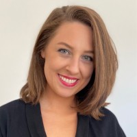 Hilary Robinson