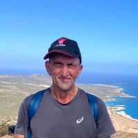 christopher emmins