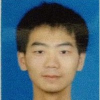 王世超