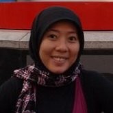 Dian Lestari