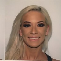 Delaney Chambless