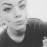 Siany Louisa