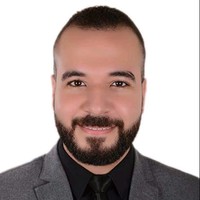 Mina Atef