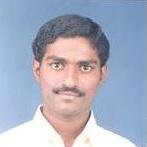 Ravi Chandra Babu Challa Venkata