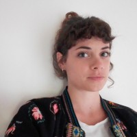 Elisa Mattozzi