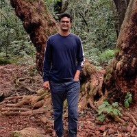 Aditya Tendulkar
