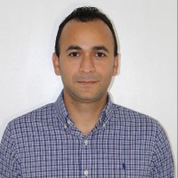 Mohamed Baza, Phd