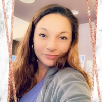 Meghan Libby