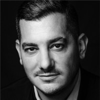 Alfredo XAVIER
