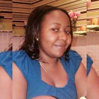 Lenganji Mugala